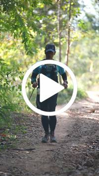 BIB:  <button type="button" onclick="openModal(27638239)" class="btn btn-primary btn-sm float-right" data-toggle="modal" data-target=".modal-high-quality">
                <i class="fa fa-download"></i> Download
                </button>